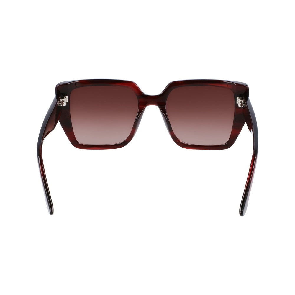 Gafas De Sol KARL LAGERFELD KL6036S N 001 Mujer Talla 52 mm