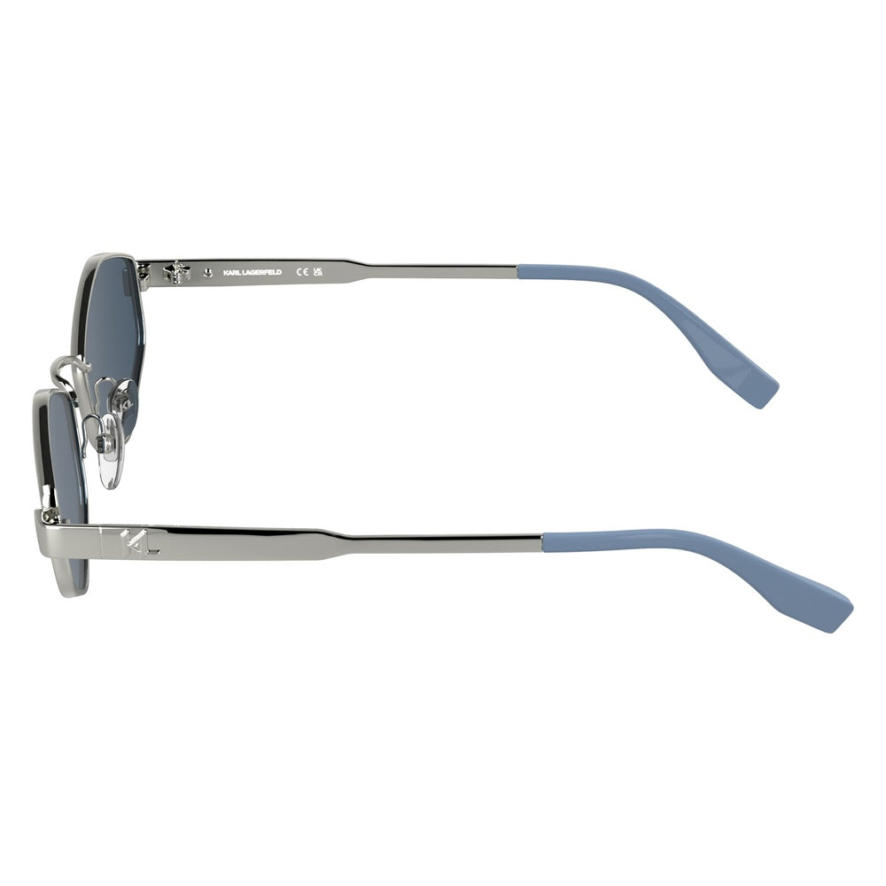 Gafas De Sol KARL LAGERFELD KL365S 021 Mujer Talla 54 mm