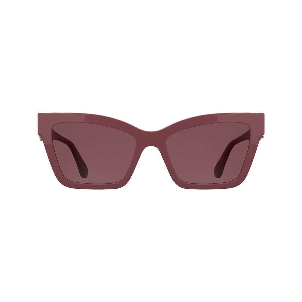 Gafas De Sol KARL LAGERFELD KL6220S 001 Mujer Talla 54 mm