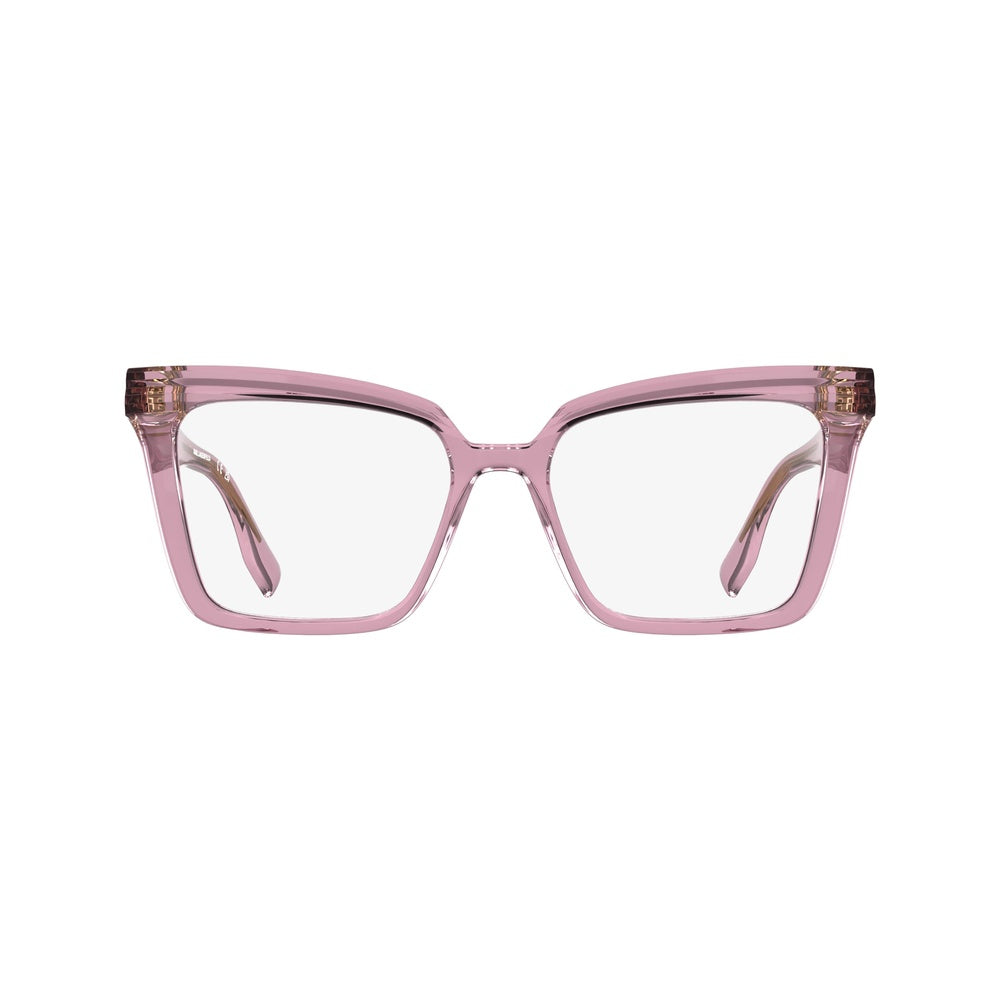 Gafas De Vista KARL LAGERFELD KL6240 001 Mujer Talla 54 mm