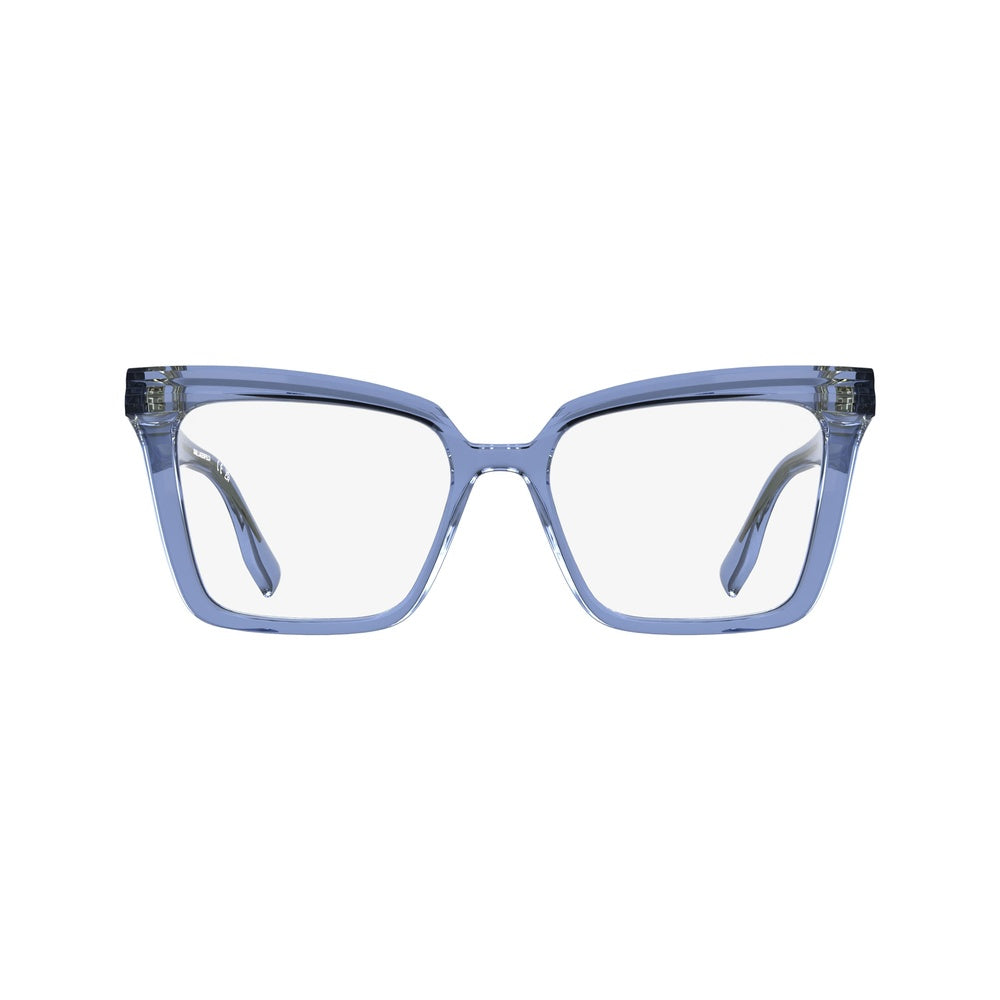 Gafas De Vista KARL LAGERFELD KL6240 001 Mujer Talla 54 mm