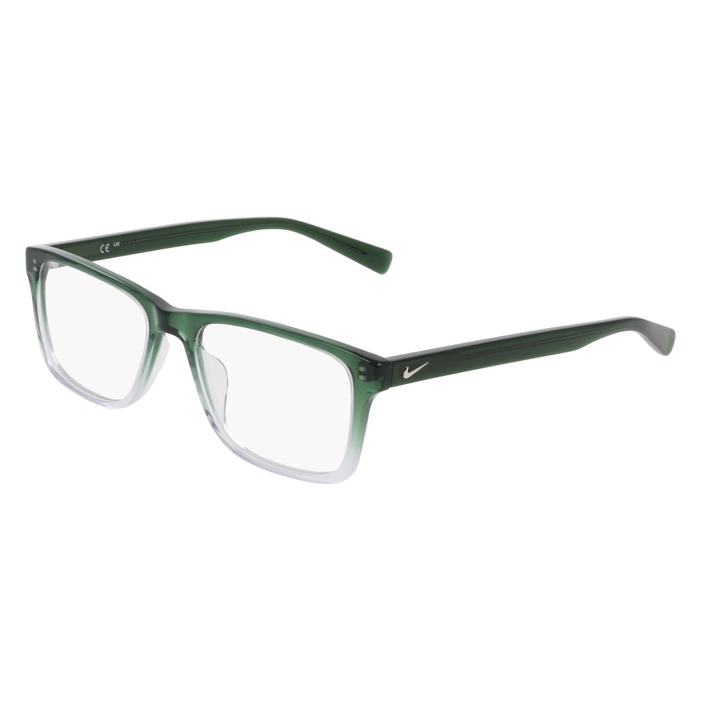 Gafas De Vista NIKE NIKE 1000Y 313 52 Unisex Talla 52 mm