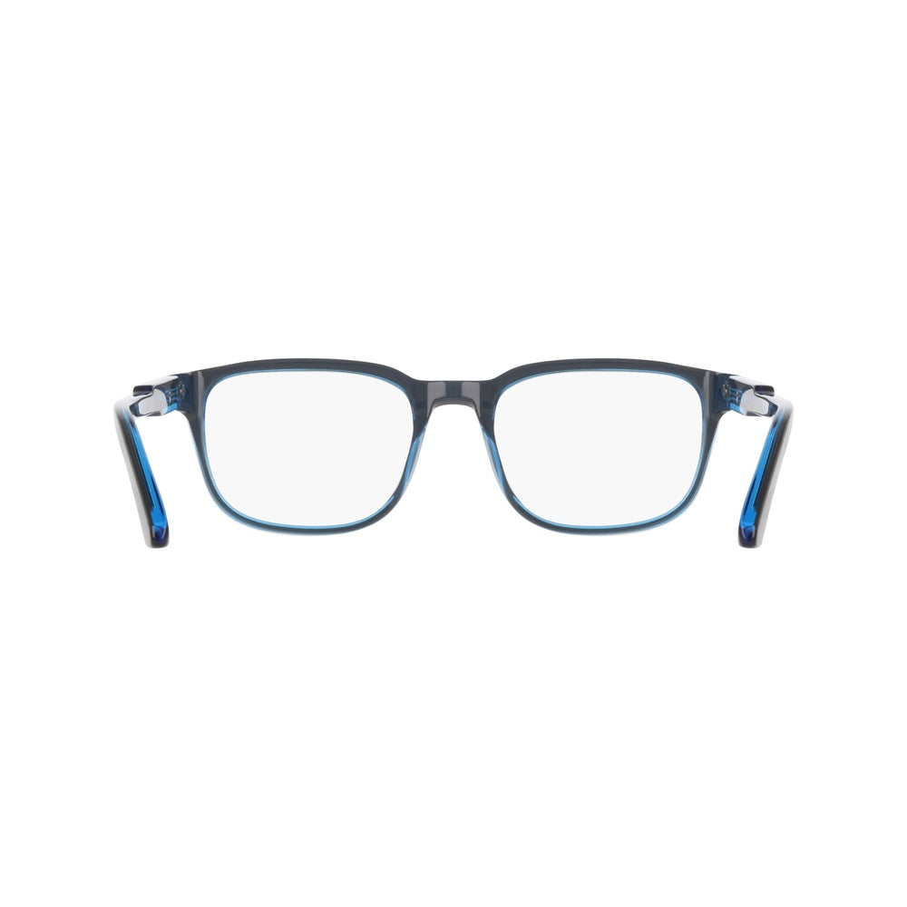 Gafas De Vista NIKE NIKE 5062 024 51 Niño Talla 51 mm