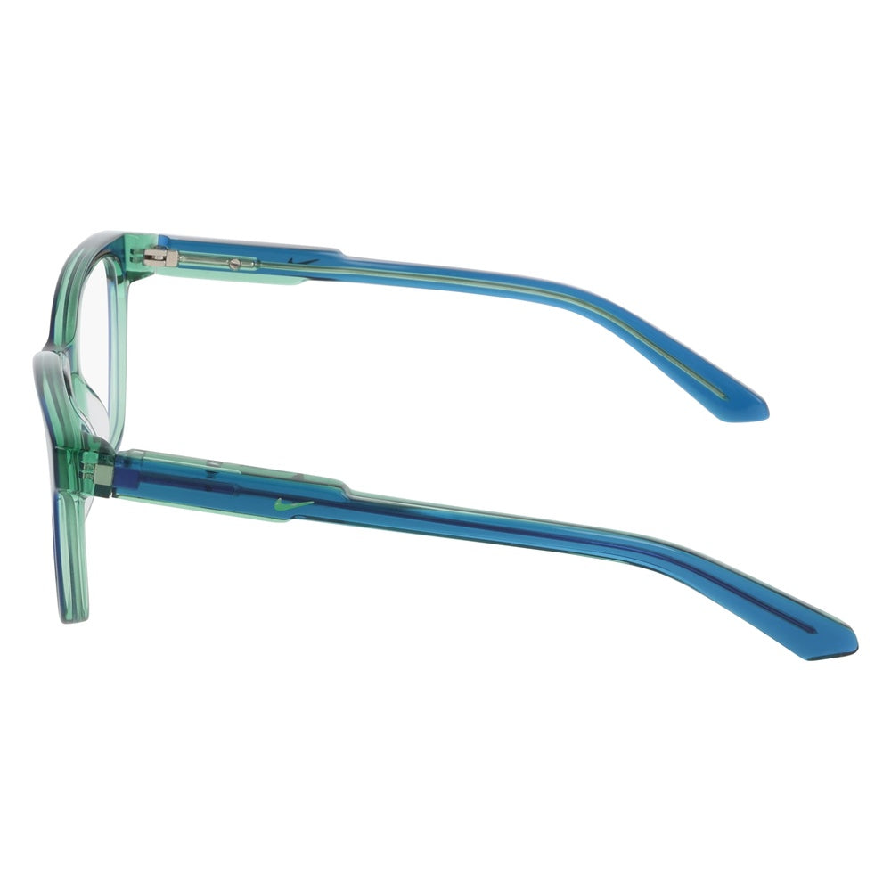 Gafas De Vista NIKE NIKE 5063 409 Niña Talla 50 mm