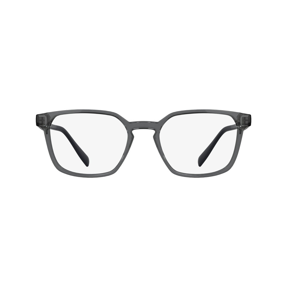 Gafas De Vista LACOSTE L4006 001 Hombre Talla 53 mm