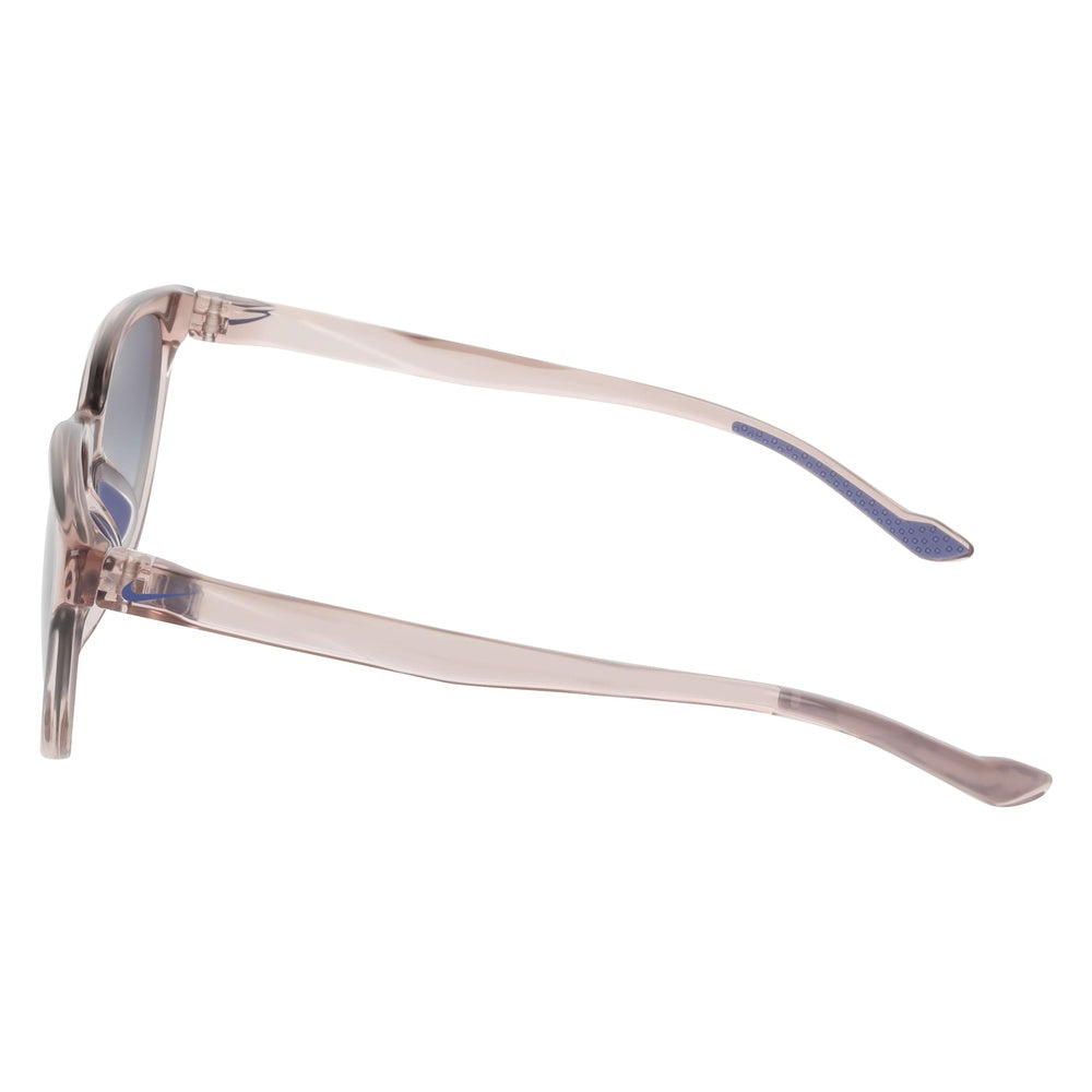 Gafas De Sol NIKE NIKE TEMPER SHINE IO0152X 019 Mujer Talla 54 mm