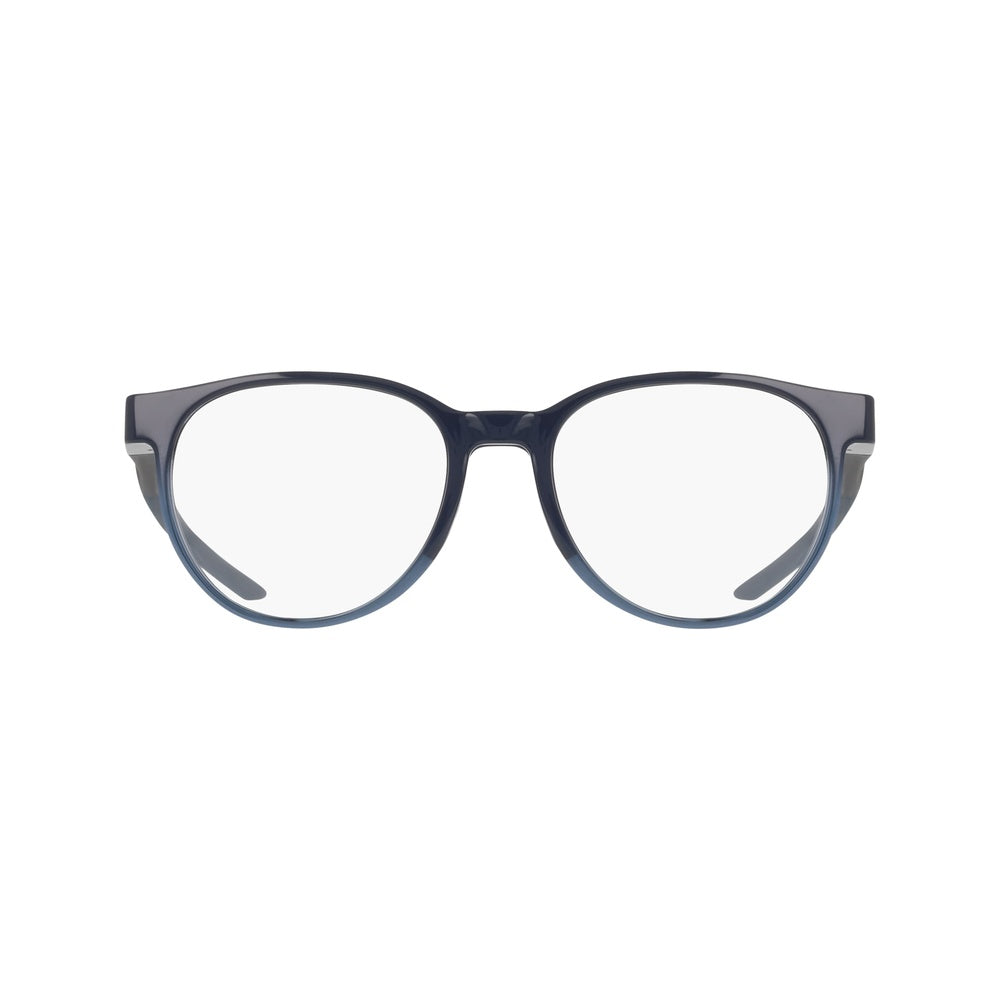 Gafas De Vista NIKE NIKE 7407 001 Mujer Talla 51 mm