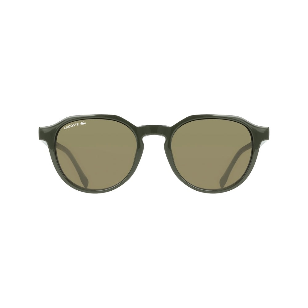 Gafas De Sol LACOSTE L4008 CLIP 001 Unisex Talla