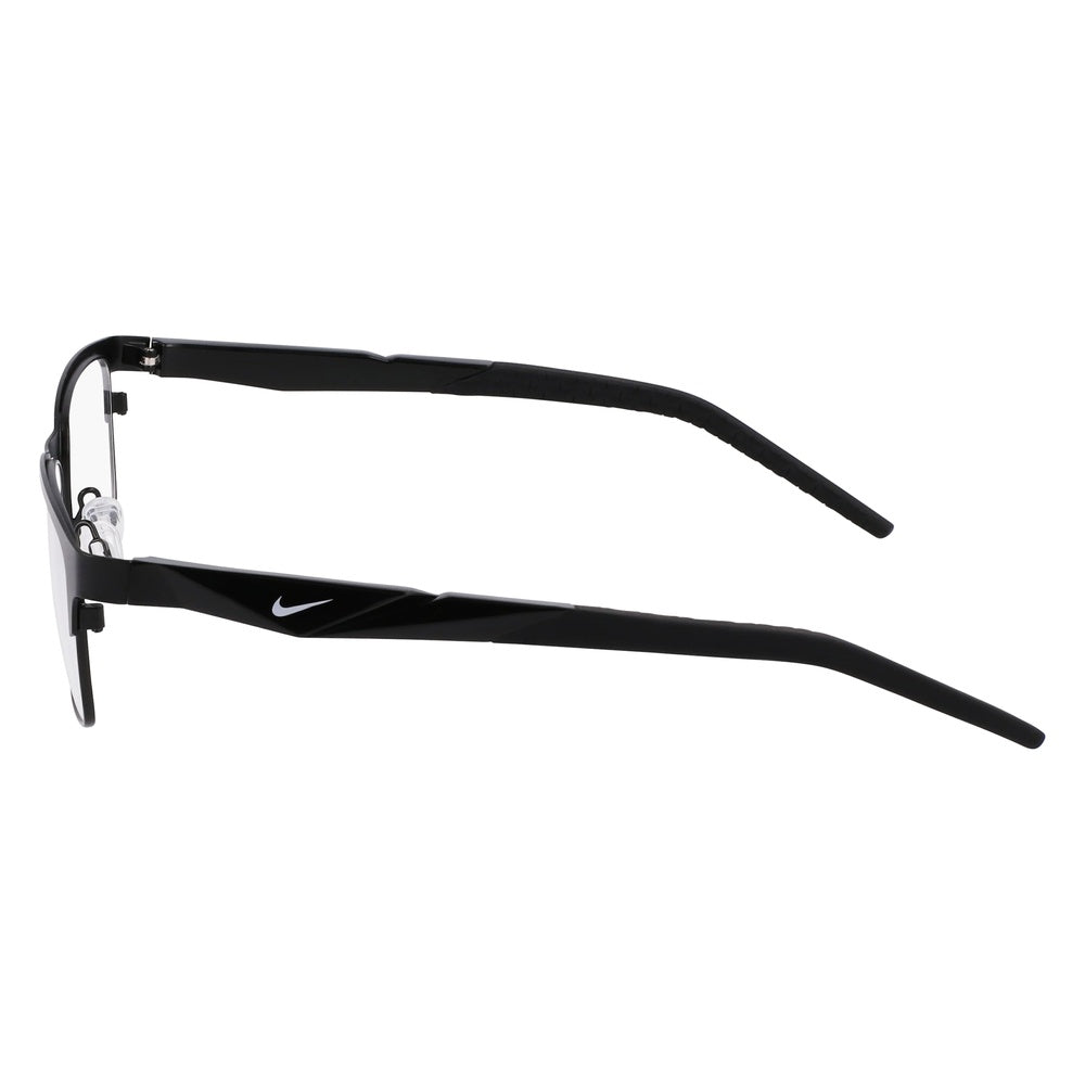 Gafas De Vista NIKE NIKE 8154 N 001 Hombre Talla 53 mm