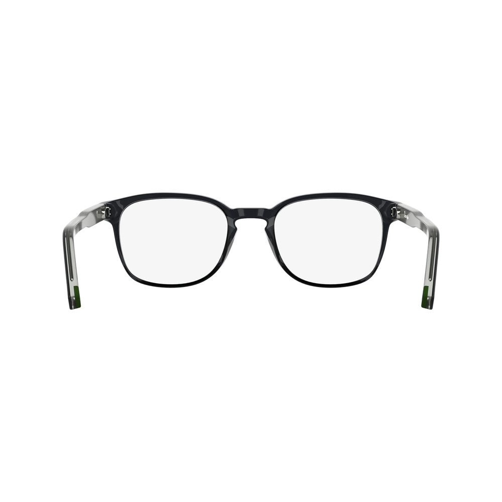 Gafas De Vista LACOSTE L2964 N 001 Hombre Talla 51 mm