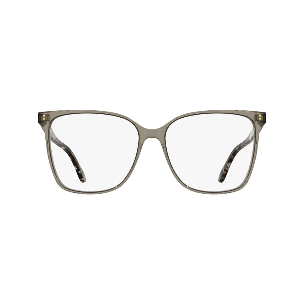 Gafas De Vista LACOSTE L2989 N 038 55 Mujer Talla 55 mm