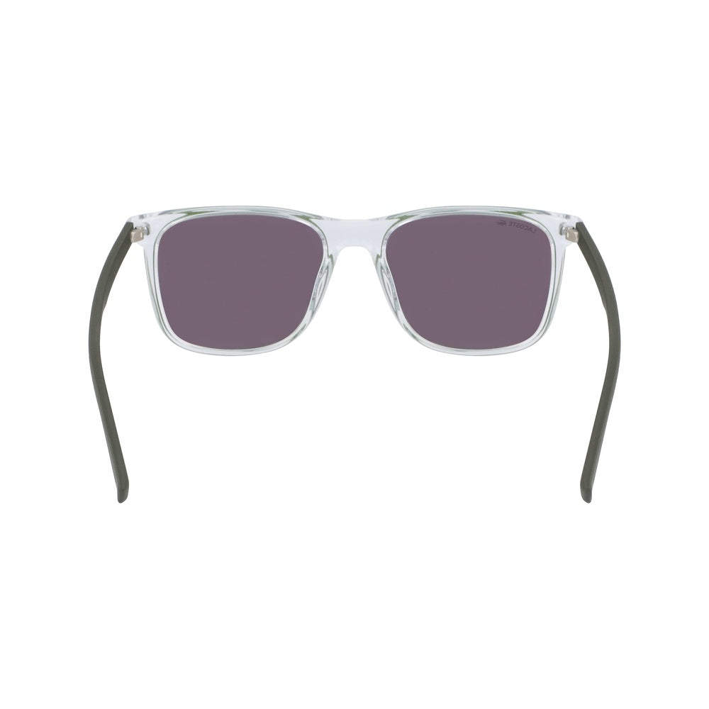 Gafas De Sol LACOSTE L882S N 001 Hombre Talla 55 mm