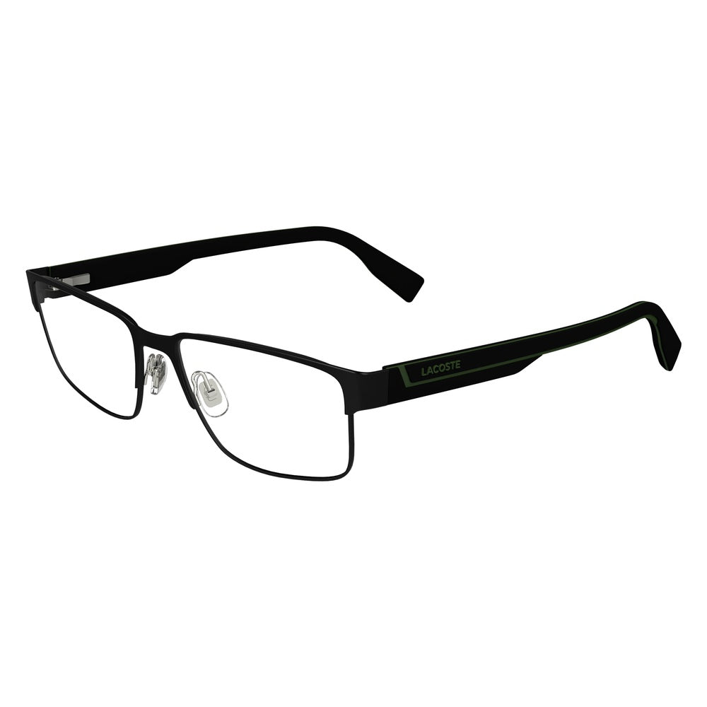Gafas De Vista LACOSTE L2298 N 002 54 Hombre Talla 54 mm