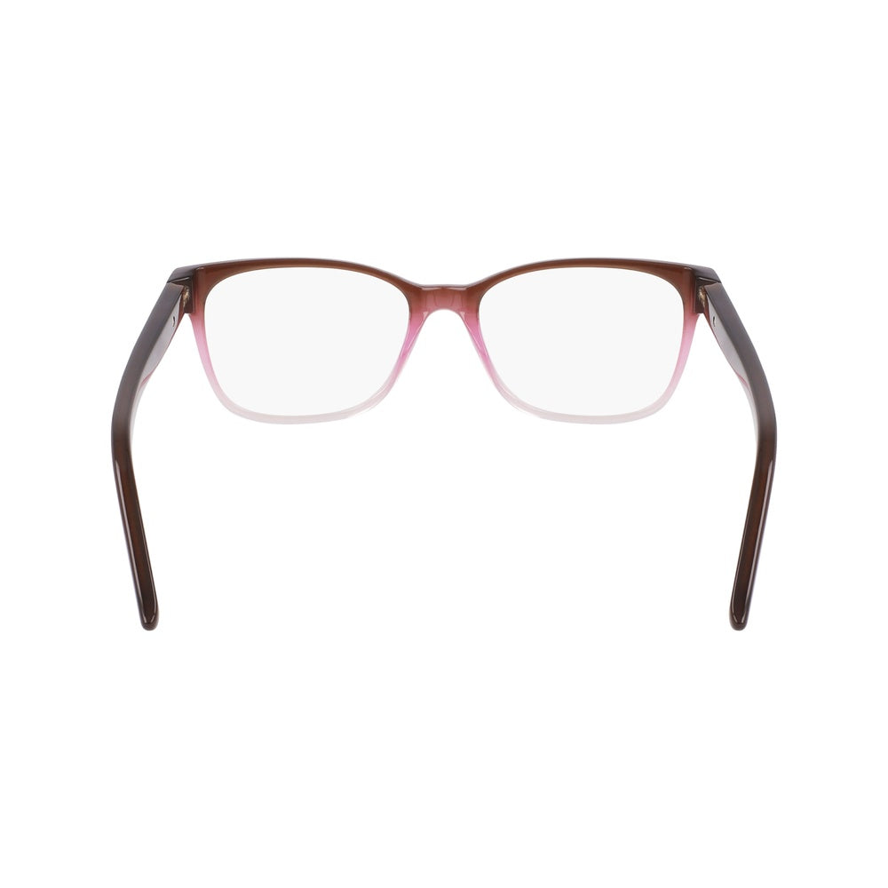 Gafas De Vista NIKE NIKE 7177 N 010 Mujer Talla 53 mm