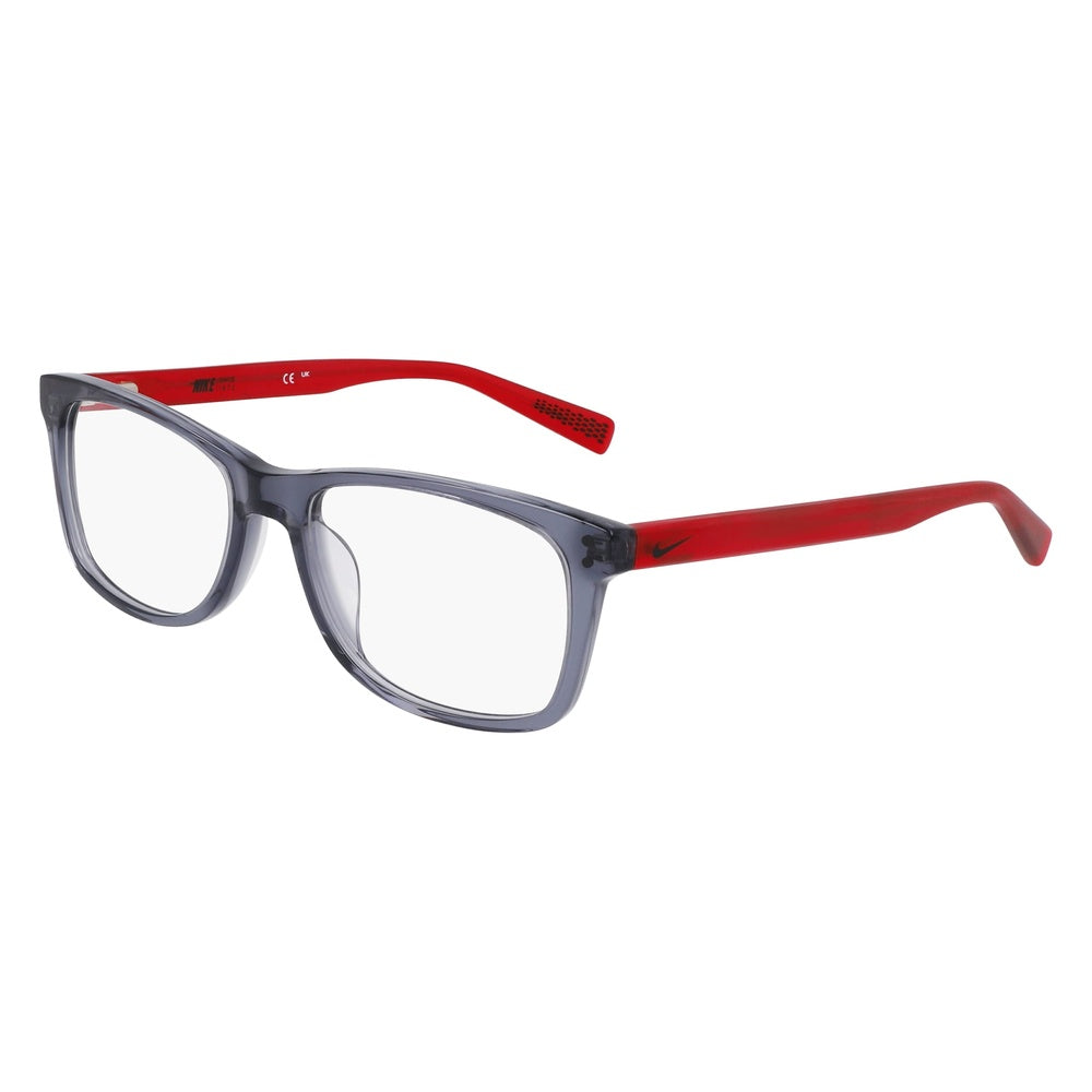 Gafas De Vista NIKE NIKE 5538 N 070 49 Unisex Infantil Talla 49 mm