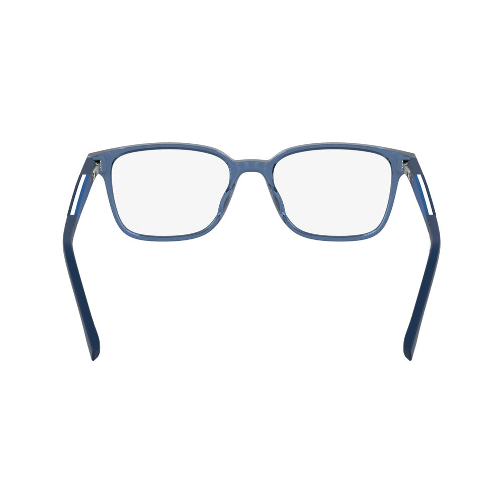Gafas De Vista LACOSTE L3661 N 001 Niño Talla 46 mm