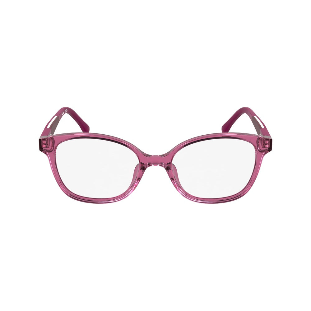 Gafas De Vista LACOSTE L3662 N 001 Niña Talla 45 mm