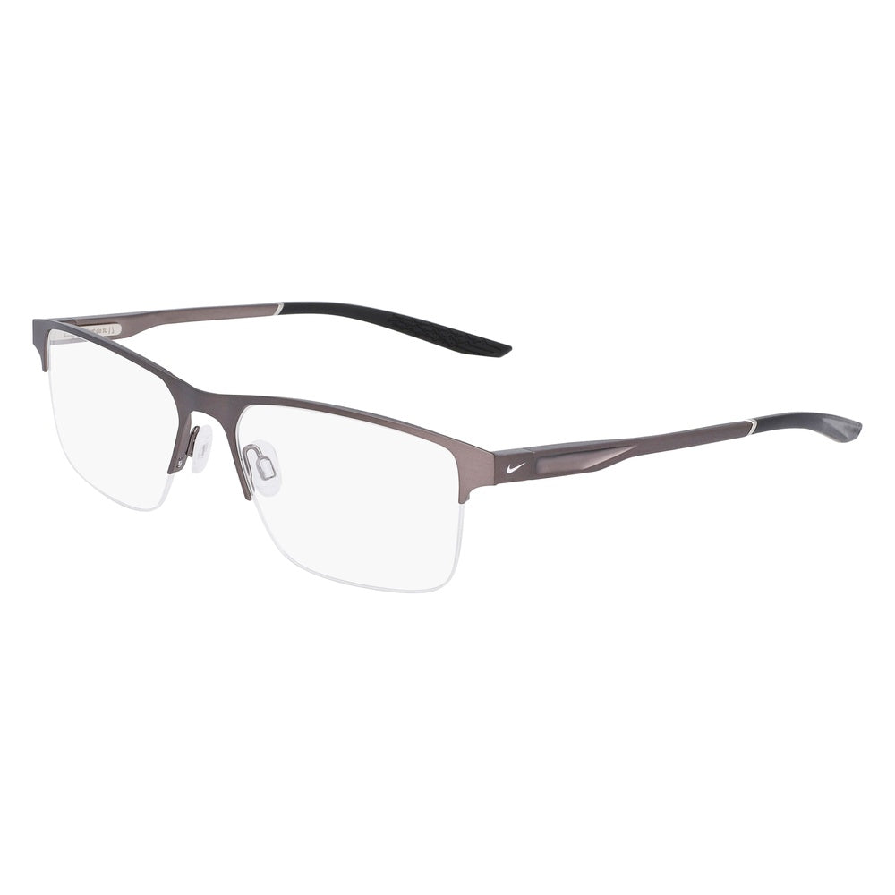 Gafas De Vista NIKE NIKE 8045 N 002 Hombre Talla 57 mm