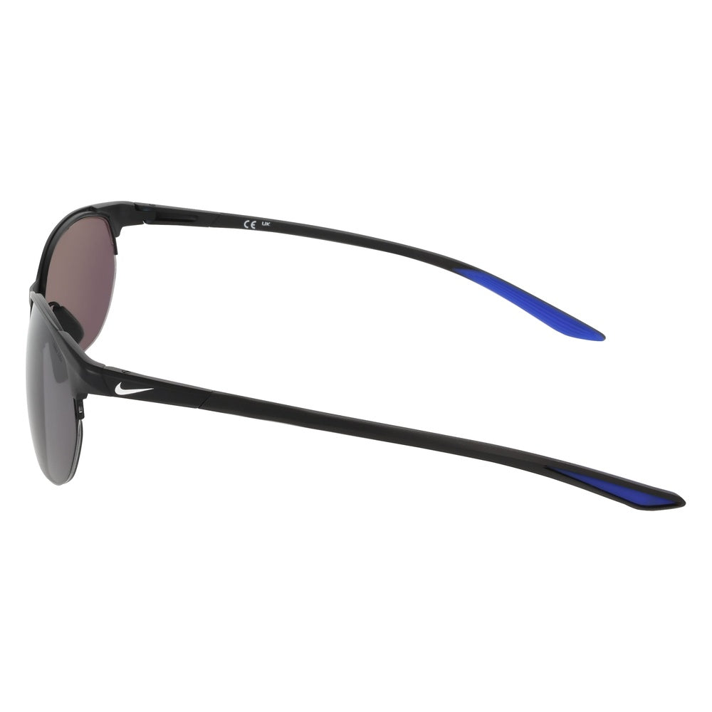 Gafas De Sol NIKE NIKE MODERN METAL ZONE N IU3289X 010 Hombre Talla 62 mm
