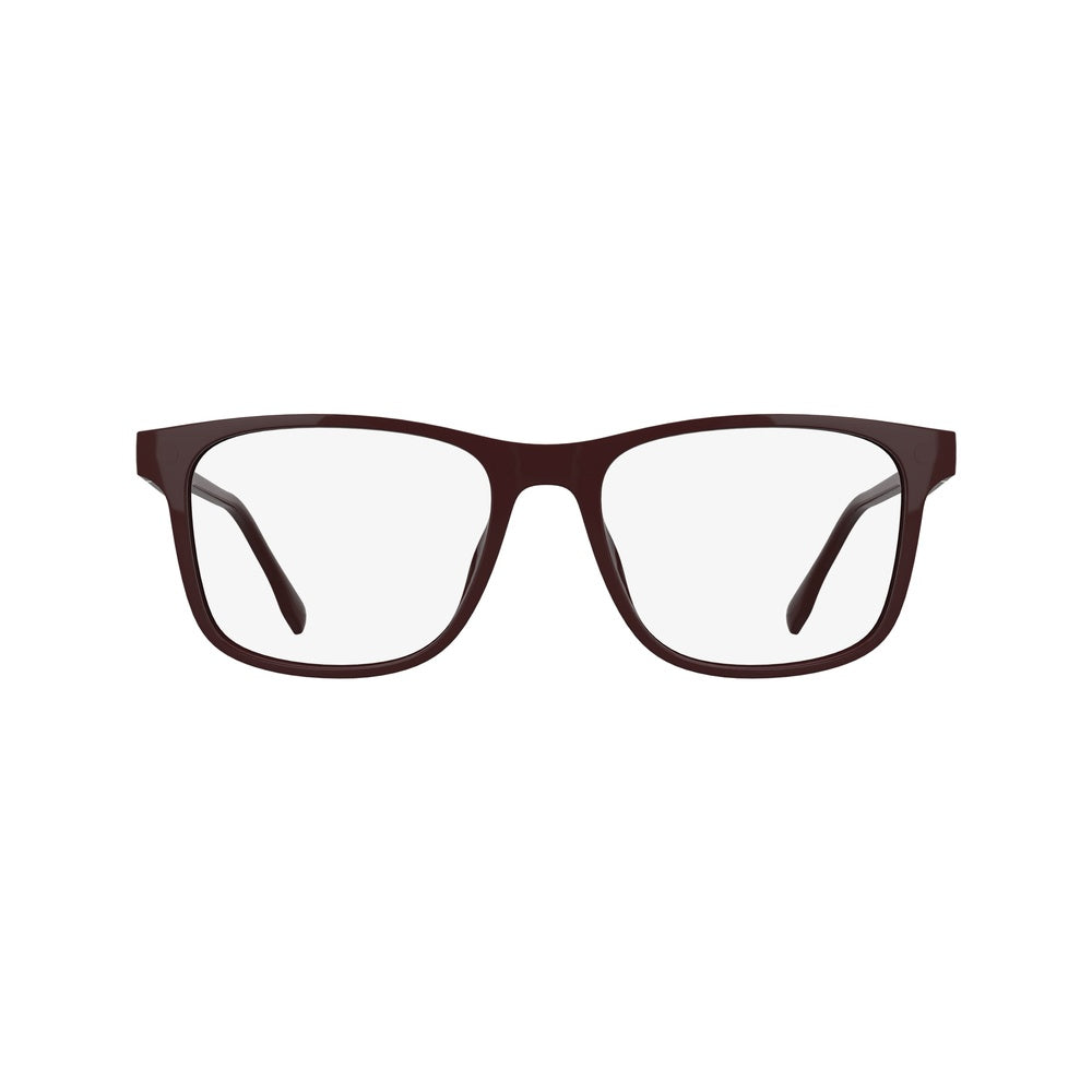 Gafas De Vista LACOSTE L4007MAG-SET 601 54 Hombre Talla 54 mm