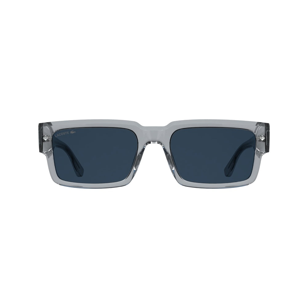 Gafas De Sol LACOSTE L6082S 035 Unisex Talla 55 mm