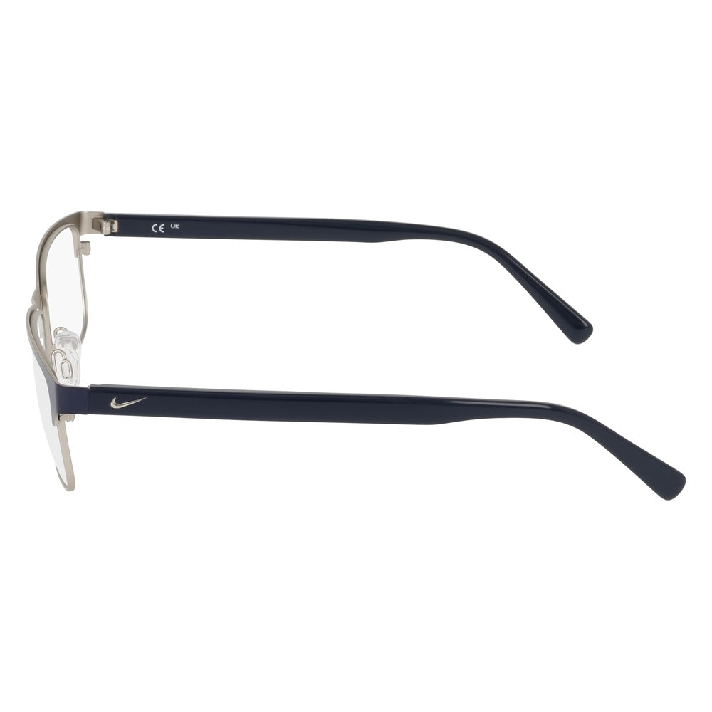 Gafas De Vista NIKE NIKE 1002 410 58 Unisex Talla 58 mm