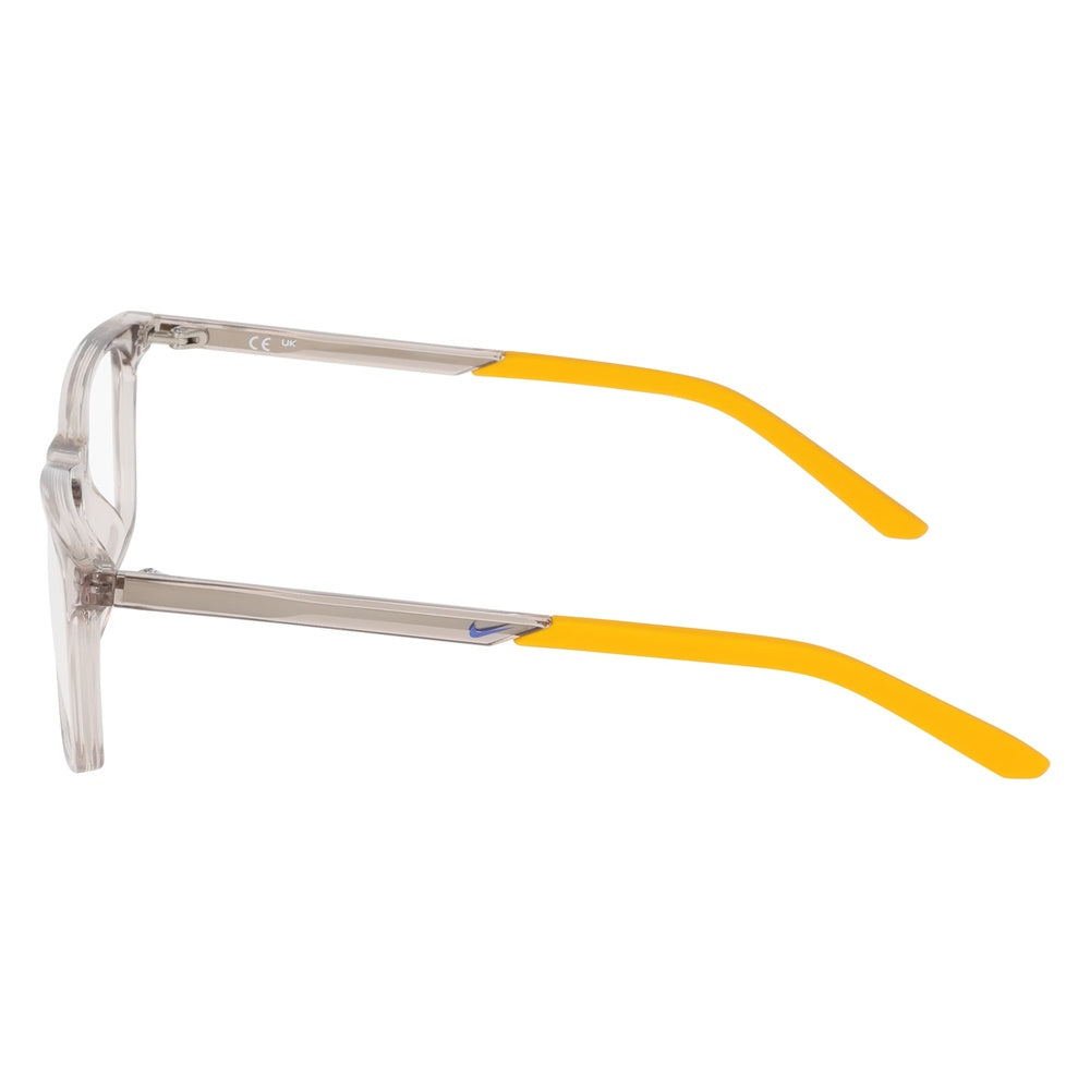 Gafas De Vista NIKE NIKE 5071 006 Niño Talla 49 mm