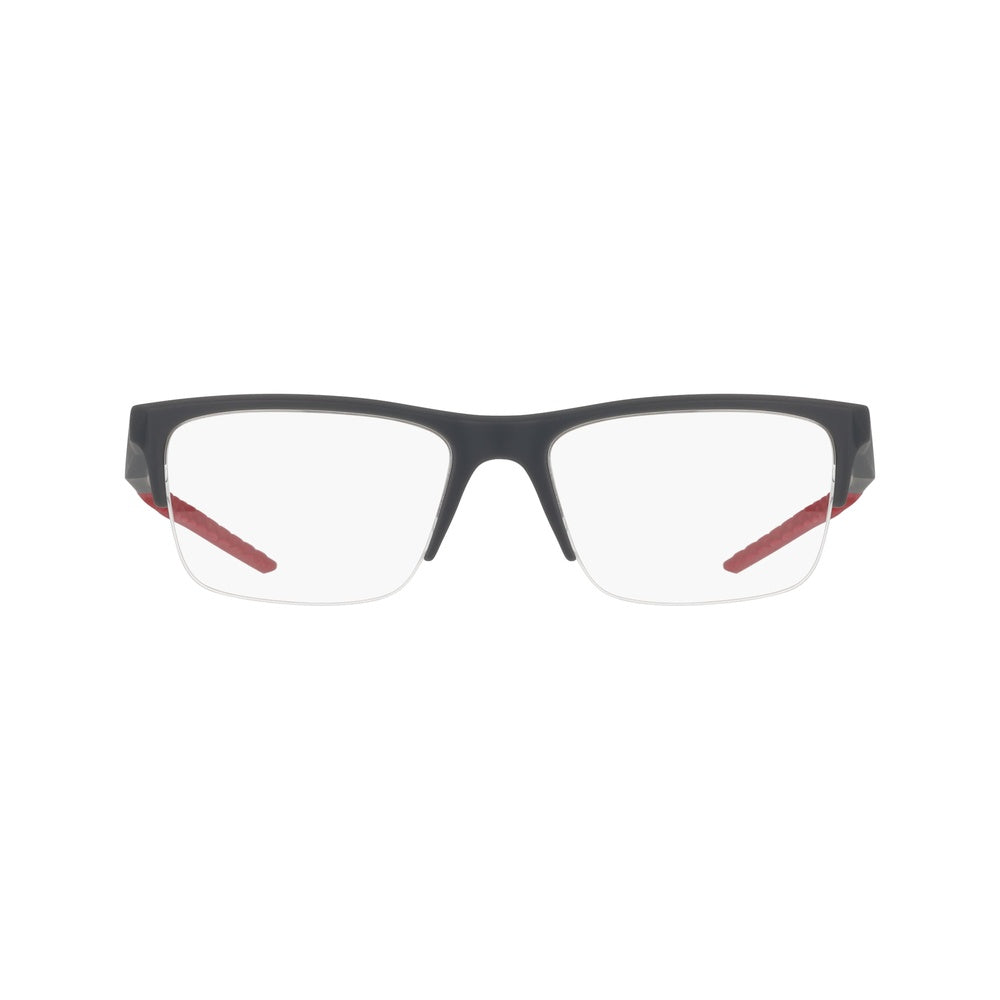 Gafas De Vista NIKE NIKE 7279 001 Hombre Talla 56 mm