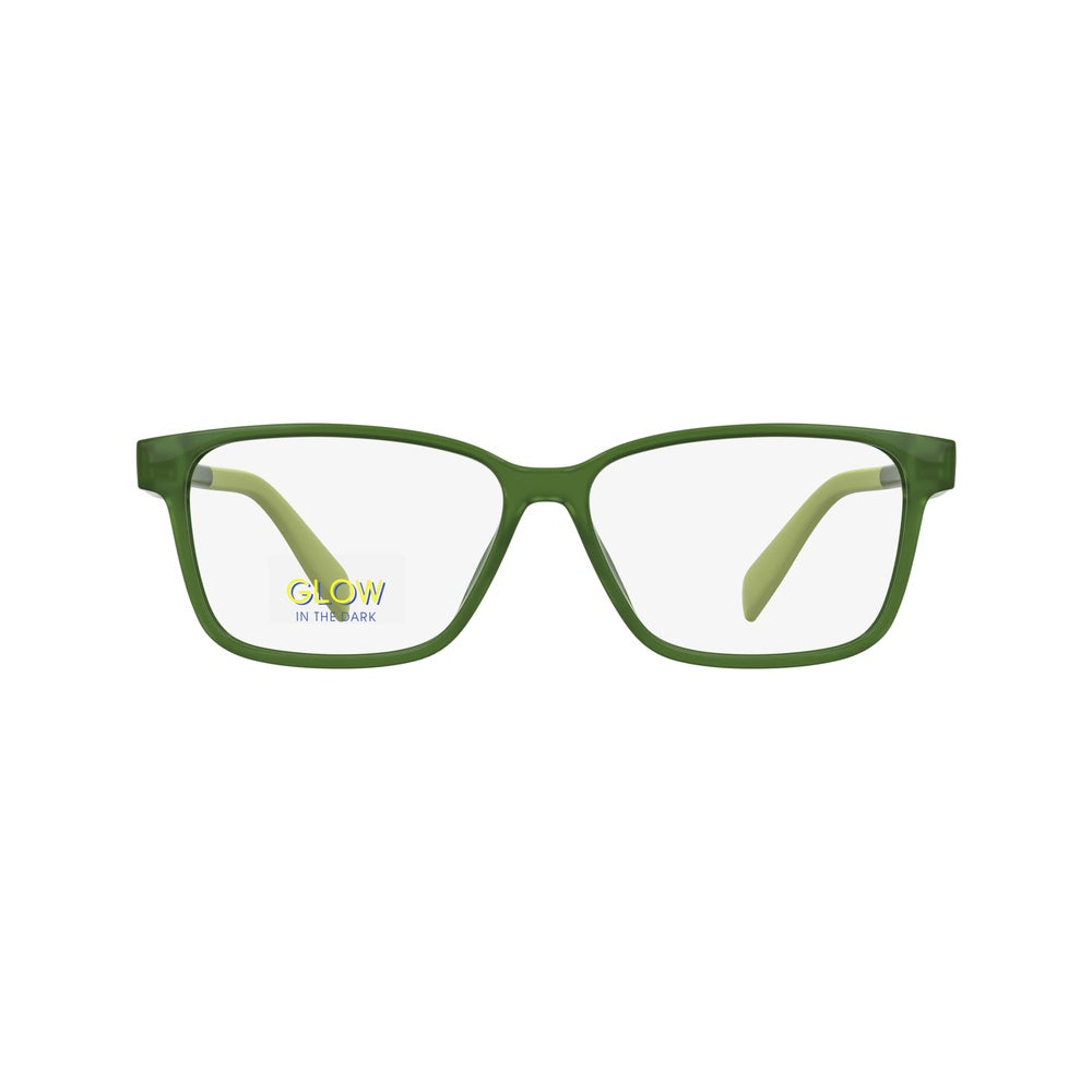 Gafas De Vista LACOSTE L3664 035 Unisex Infantil Talla 48 mm