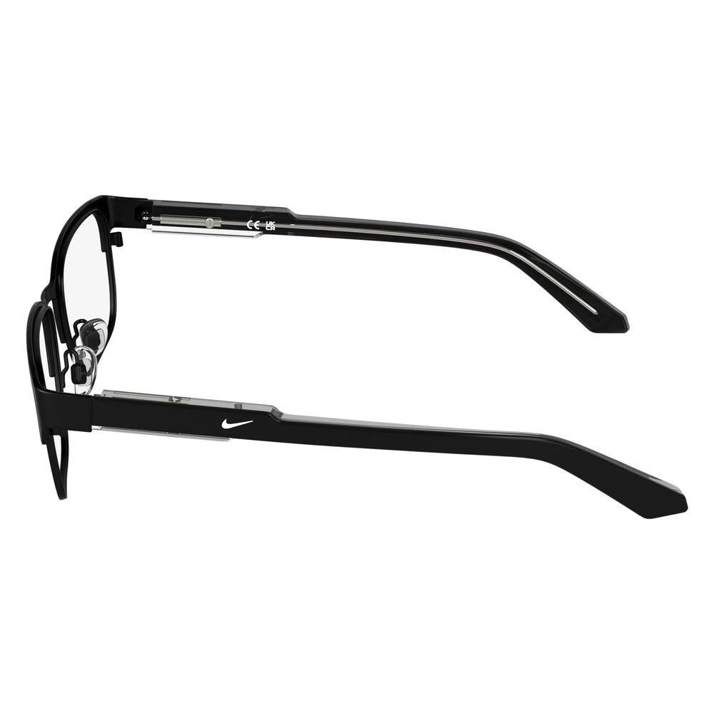 Gafas De Vista NIKE NIKE 5402 001 Unisex Infantil Talla 51 mm