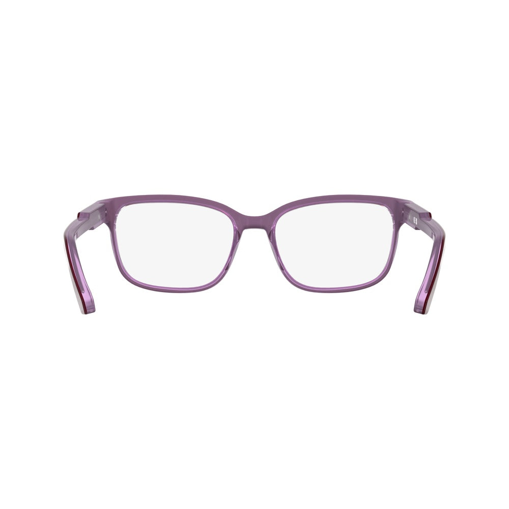 Gafas De Vista NIKE NIKE 5073 020 Niña Talla 51 mm