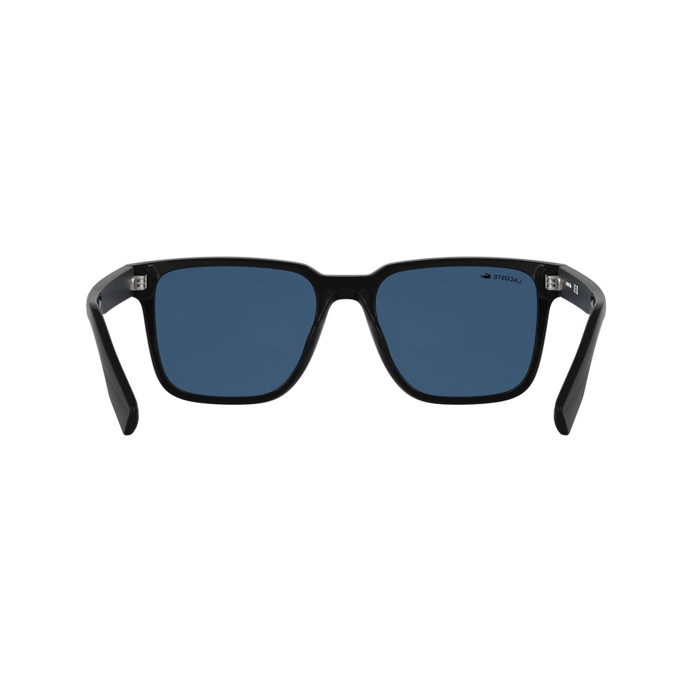 Gafas De Sol LACOSTE L6101S 001 Hombre Talla 55 mm