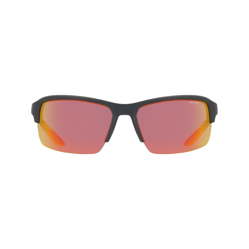 Gafas De Sol NIKE NIKE RABID EDGE IZ5859X 010 Hombre Talla 69 mm
