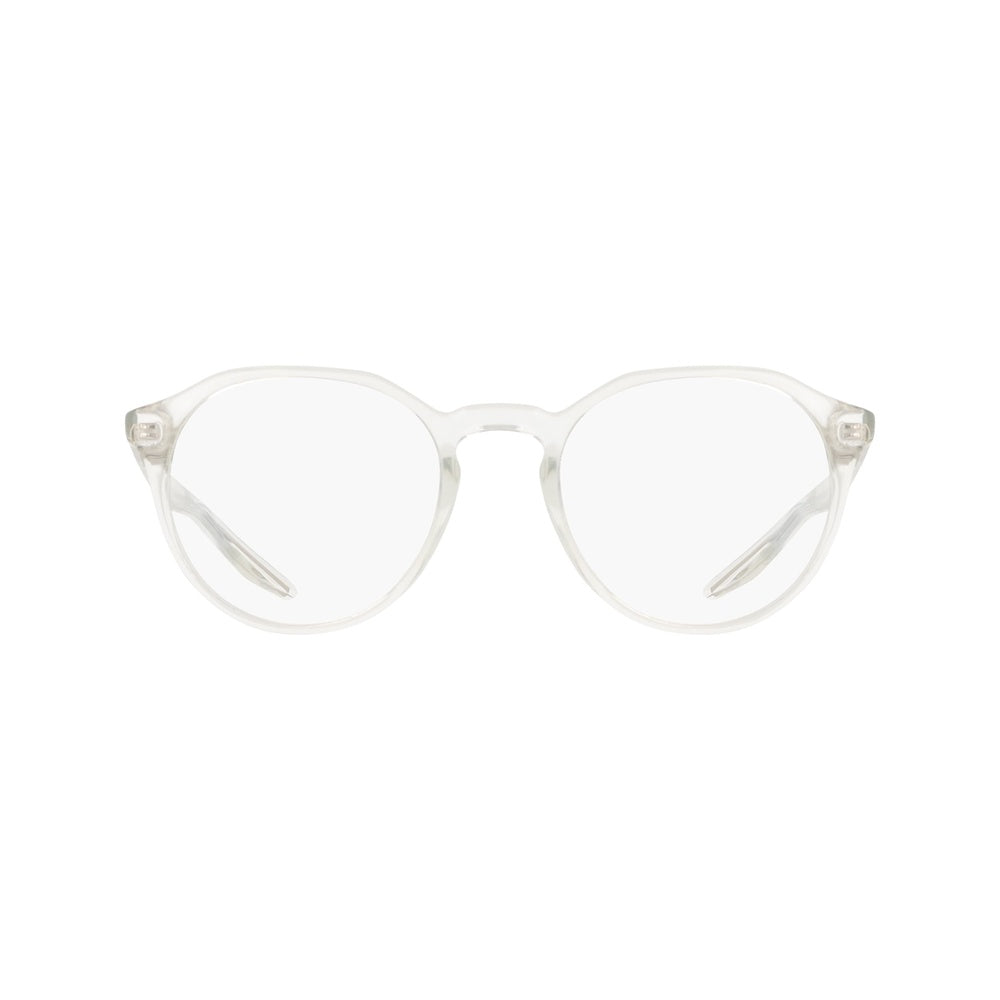 Gafas De Vista NIKE NIKE 5077 001 Unisex Infantil Talla 49 mm