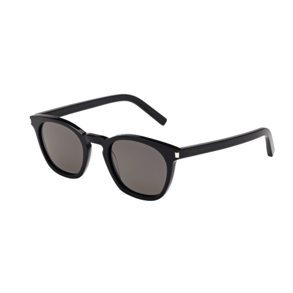 GAFAS DE SOL SAINT LAURENT SL 28