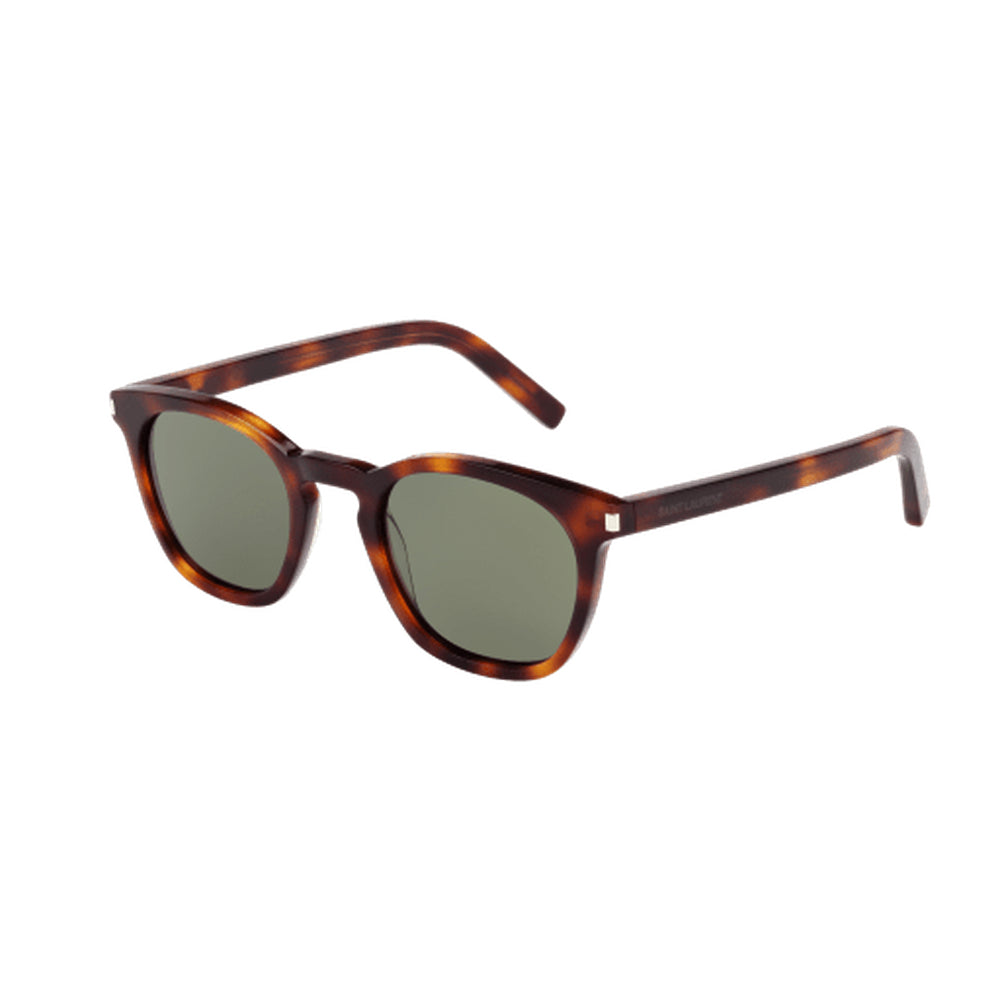 GAFAS DE SOL SAINT LAURENT SL 28