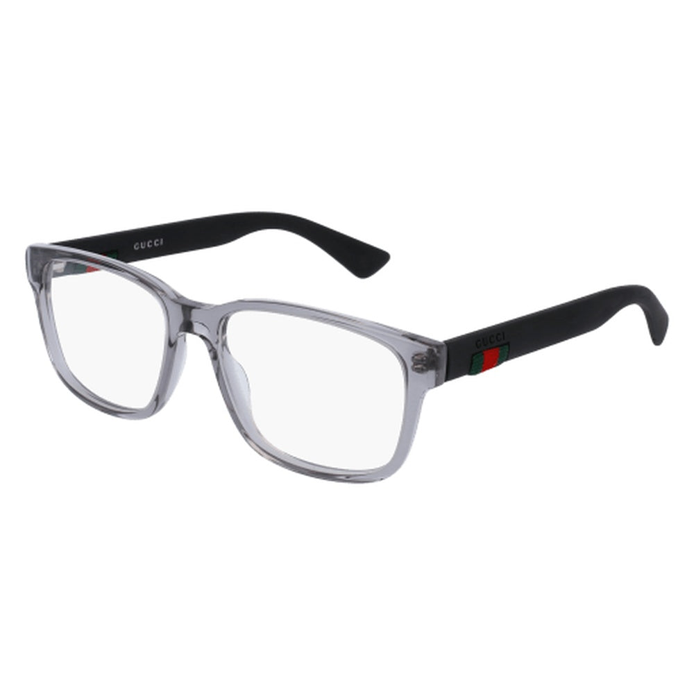 GAFAS DE VISTA GUCCI GG0011O