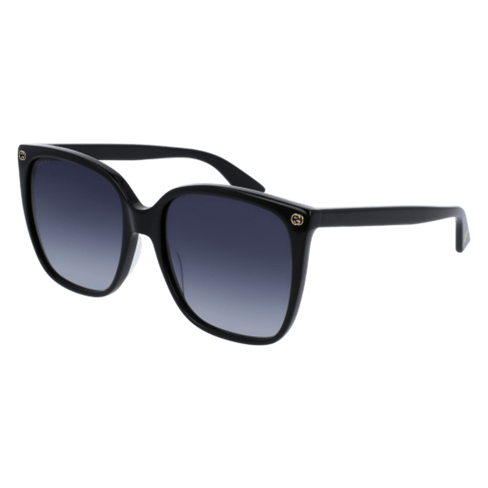 GAFAS DE SOL GUCCI GG0022S