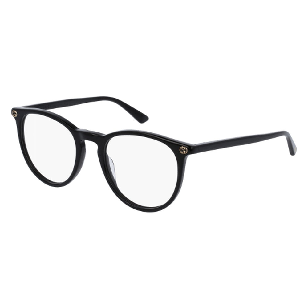GAFAS DE VISTA GUCCI GG0027O