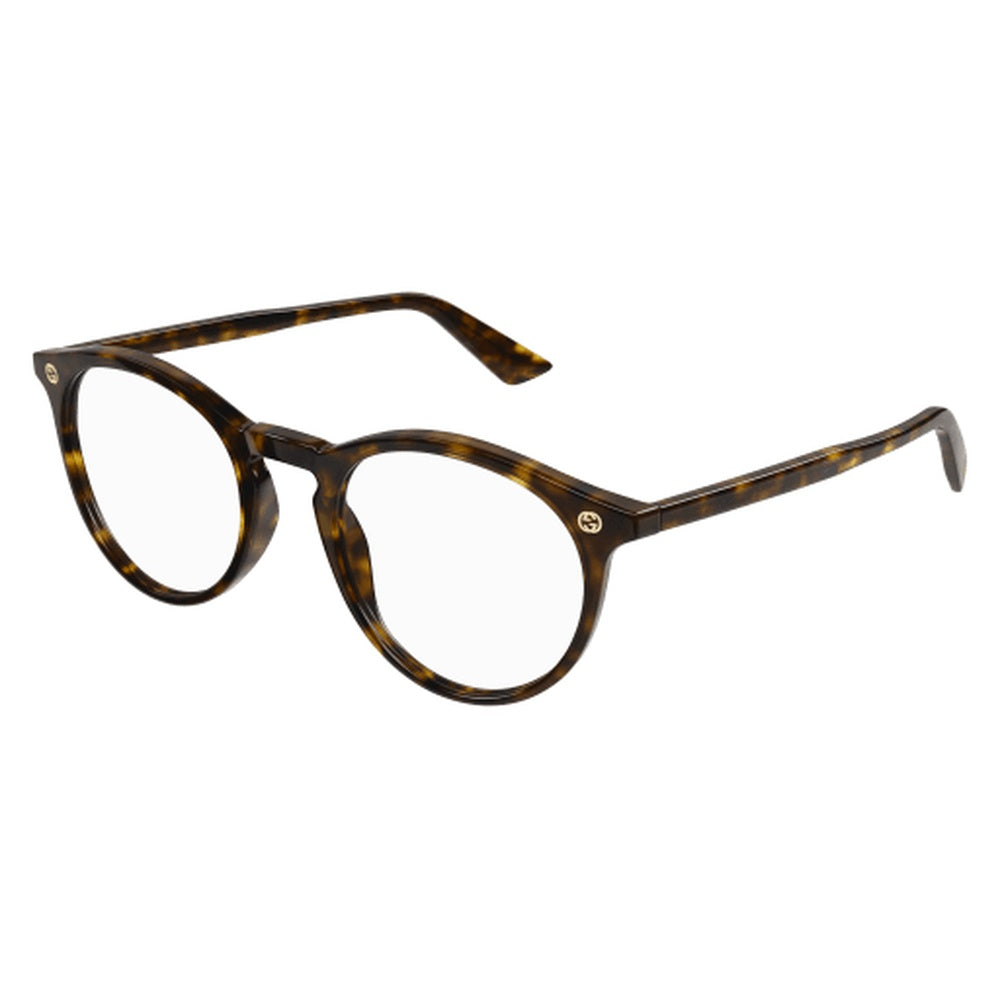 GAFAS DE VISTA GUCCI GG0121O