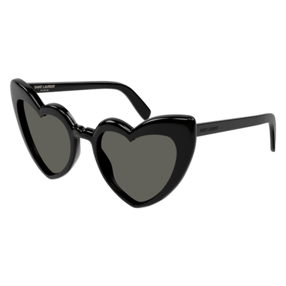 GAFAS DE SOL SAINT LAURENT SL 181 LOULOU