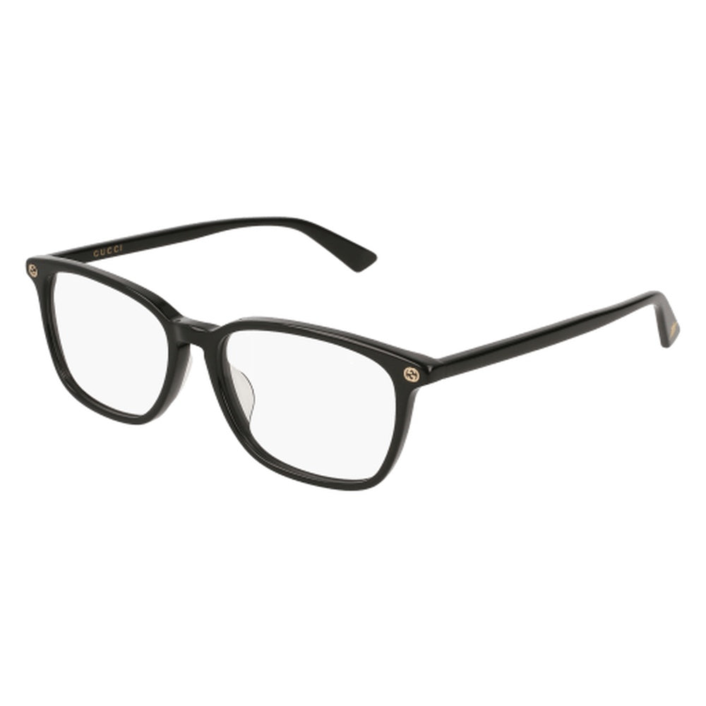 GAFAS DE VISTA GUCCI GG0156OA