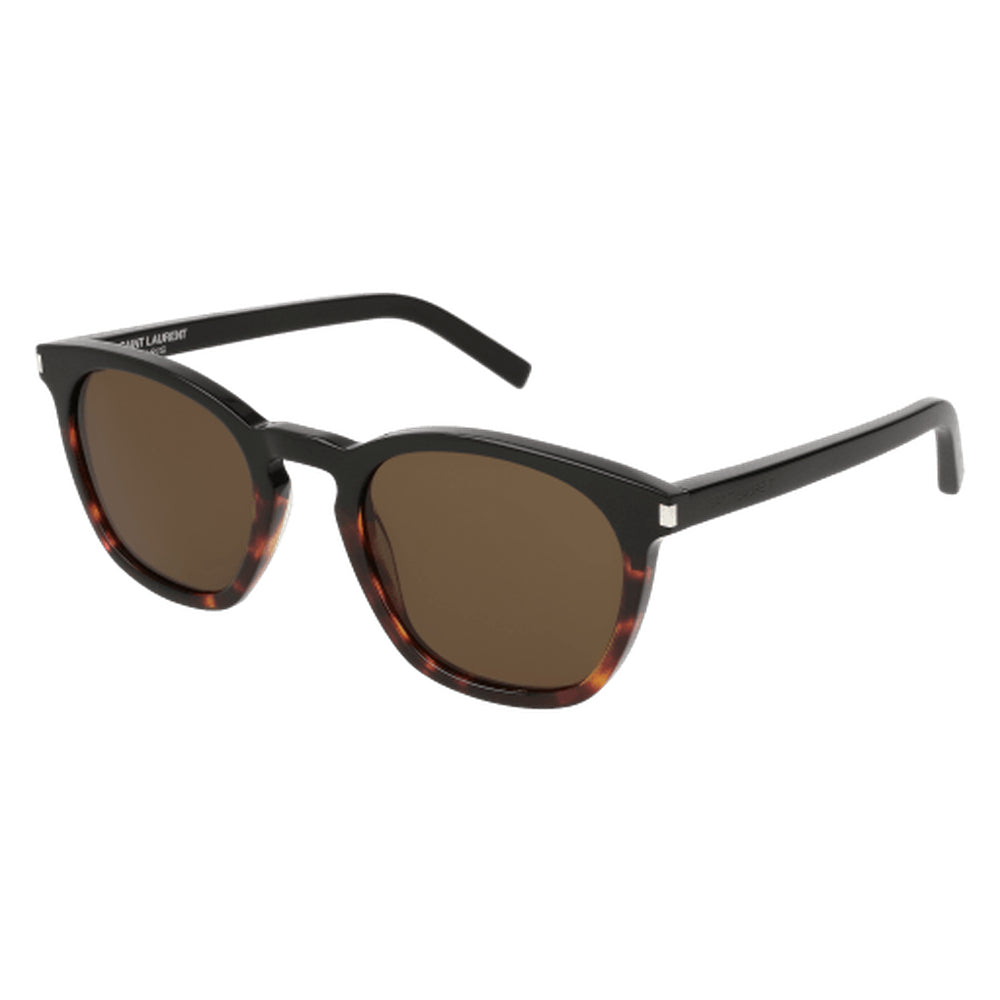 GAFAS DE SOL SAINT LAURENT SL 28