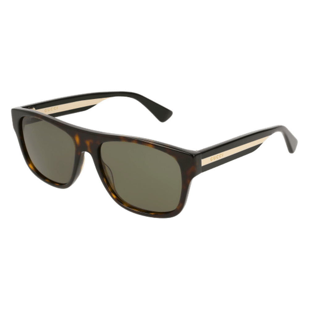 GAFAS DE SOL GUCCI GG0341S