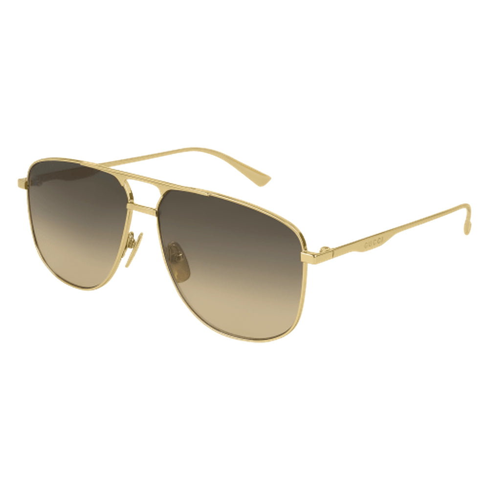 GAFAS DE SOL GUCCI GG0336S