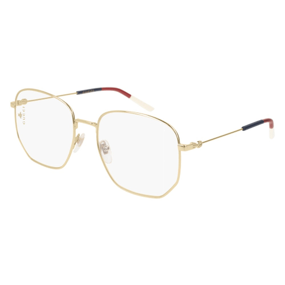 GAFAS DE VISTA GUCCI GG0396O