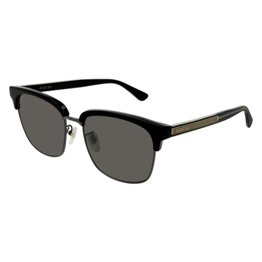 GAFAS DE SOL GUCCI GG0382S