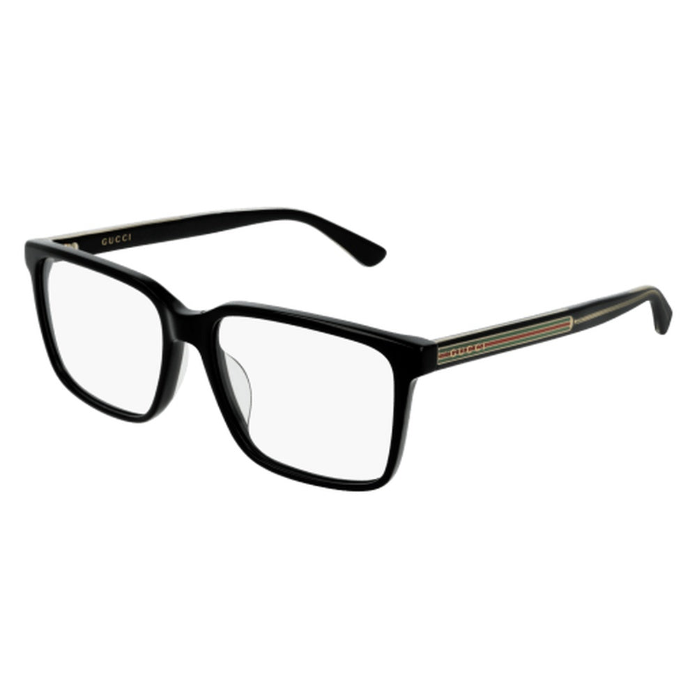 GAFAS DE VISTA GUCCI GG0385OA