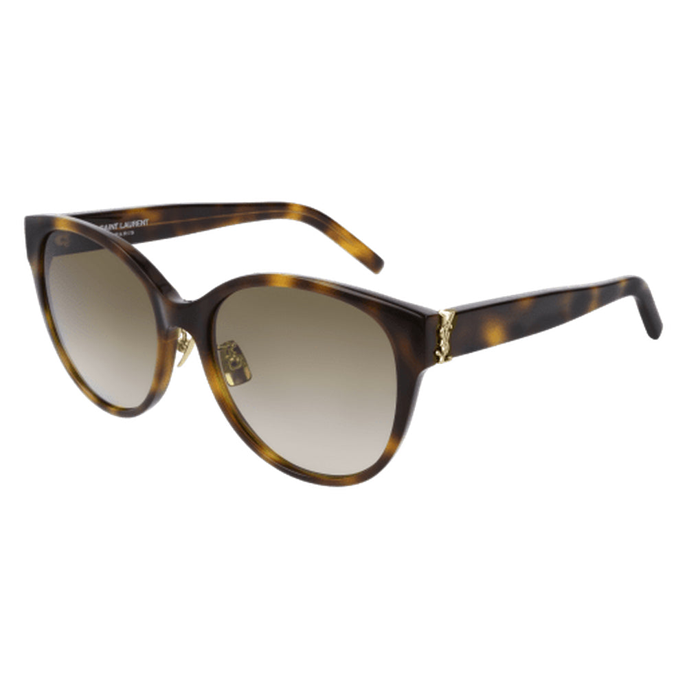 GAFAS DE SOL SAINT LAURENT SL M39/K