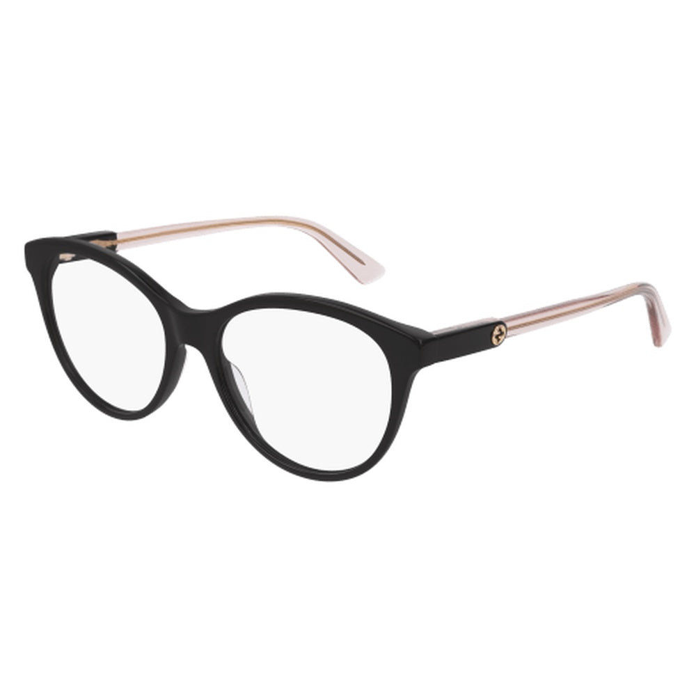 GAFAS DE VISTA GUCCI GG0486O